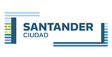 Logotipo de Santander Diario